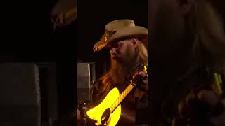 🌹 Chris amp Morgane Stapleton’s stunning Starting Over performance at the CMAs 🎶 country [upl. by Stinky]