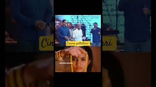 😤😤seeman about ilayaraja ✨🫂😤‼️captain captainvijayakanth vijayakanth anbumani ntk tamilvlog [upl. by Hallock711]