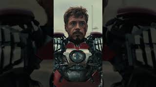 ¿Cual es el MEJOR TRAJE de IRONMAN en el cine avengers marvel ironman [upl. by Ailimaj]