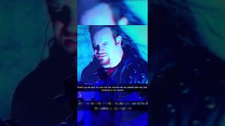 The Undertaker DOMINATES Royal Rumble AGAIN 2024 [upl. by Bliss155]