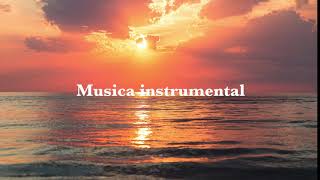 Musica instrumental ambiental  Atardecer Hermoso  Omar Diaz [upl. by Aynat260]