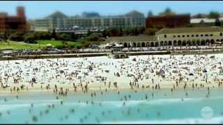 Bondi Rescue Season 9 Episode 1 Part 1 of 2 [upl. by Llehcal]