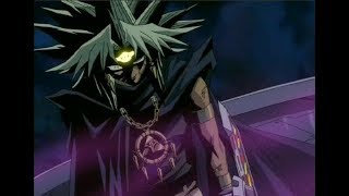 YuGiOh  Yami Marik AMV [upl. by Jollenta]