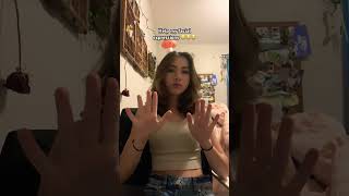 My face was like 😂😋😡😱😄 fypシ゚ relatable funny fyptiktok fyp viralvideo trend shorts [upl. by Revkah528]