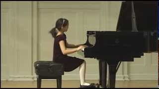 Mozart  Piano Sonata No 12 K 332 1st Mov [upl. by Earley]