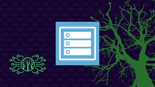 Adding USB storage on Proxmox [upl. by Ecinad758]