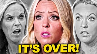 It’s Over for Kate Gosselin [upl. by Hilarius]