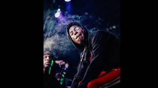 NBA youngboy  murda train official audio [upl. by Legyn]