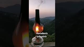 Nayino doğalyaşam travel giresun karadenizşarkıları karadeniz aboneol günbatımı [upl. by Luise]