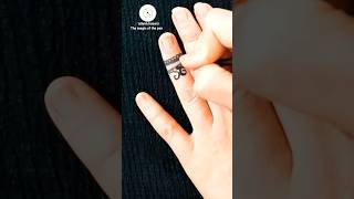 ❌️tattoo and brush🖌😱shorts viral tiktok trending [upl. by Miche262]