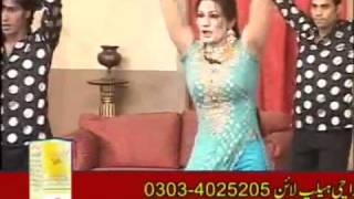 Saima Khan Best Dance Tera ishq v a pagal mera husn v devanaflv [upl. by Novel]