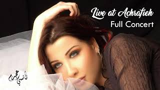 NANCY AJRAM FULL ARABIC SONG 2023  BEST ARABIC SONG COVER BY NANCY AJRAM [upl. by Akinohs]