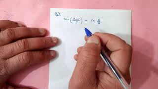 Ex83 Q34567 Chapter8 Introduction To Trigonometry  Ncert Maths Class 10  Cbse [upl. by Arivle970]