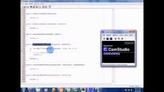 Samp PAWNO Tutorial  1  How to make Multiplesimple fast commands [upl. by Elnukeda]