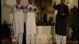 Islamic Song Ya Rasool Allah Urdu [upl. by Noeled]