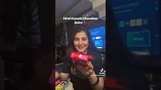 Areeba Habib new tiktok [upl. by Carr655]