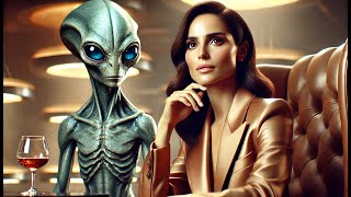 Aliens Refused to Underestimate Humans Again  HFY Story [upl. by Aldredge]