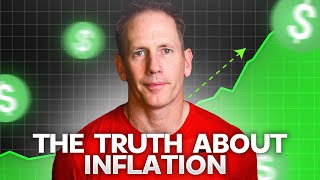 How To Beat Inflation without sacrificing your lifestyle [upl. by Terrance144]