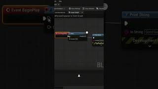 FREE FIRE MOMENT HEDSHOTfreefireclips dpifreefiremethane gamergaming freefirevideos [upl. by Enyahc287]