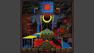 King Gizzard amp the Lizard Wizard  Crumbling Castle Subtítulos Español [upl. by Sellig]