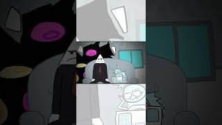 Hyperfixations animationmeme theamazingdigitalcircus animation [upl. by Chari]