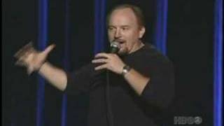 Louis CK SHAMELESS HBO Hour Special promo [upl. by Solita]