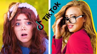 HOW TO BE POPULAR – Tik Tok memes by La La Life Music Video [upl. by Schluter]