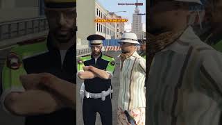 СОЗДАЛ БАНАНОВЫЙ ОТРЯД ДПС в ГТА 5 РП GTA 5 RMRP  Криминальная Москва [upl. by Adnek170]