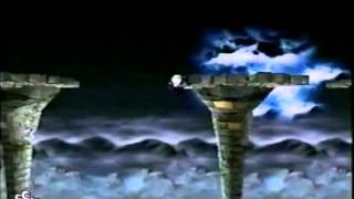 Mortal Kombat Mythologies  Promo Beta Gameplay Footage 1997 [upl. by Ardnaid]