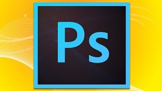 How to get photoshop for free Windows 7810 [upl. by Nylyahs]