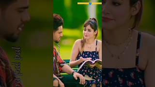 zindagi song  akhil  panjabisong viralvideo [upl. by Edrick]