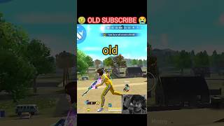 Old free fire video freefire old memories old ff short [upl. by Tail177]