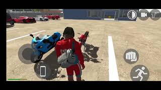 best car games Android 2024 viral automobile gaming games gameplay viralgame viralvideo bgmi [upl. by Luthanen]