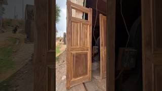 Dile Door design darwaja shorts viral reel [upl. by Caldwell]