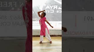 Chhan ke Mohalla SonG Dance adcstudioaryadancecity6147 likeandsubscribe dance dancecover [upl. by Suckow]