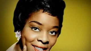 DINAH WASHINGTON quot4 AMAZING SONGSquot DINAH WASHINGTON PICTURES BEST HD QUALITY [upl. by Uohk]