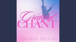 The Grateful Chant [upl. by Little385]