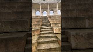 Los Bruder Treppe rauf Sei ein Rocky 💪✌️ Hotel Colosseo 4Sterne Freddy goes to Europa Park 😍🎢 [upl. by Antipas]