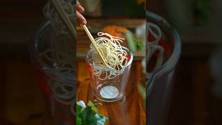 8 hour Instant noodles [upl. by Alejandro32]