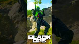 Black Ops 6 Beta Operator Skins Emotes and Weapon Charm Rewards Unlocked 🔥 [upl. by King]