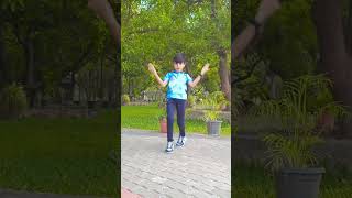 Rithwik hoyna songaata movie dance siddharth hero dancestar shortsvideo trendingshorts [upl. by Marci683]