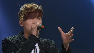 【TVPP】FTISLAND  Love Sick 에프티아일랜드  사랑앓이  Beautiful Concert Live [upl. by Sybil]