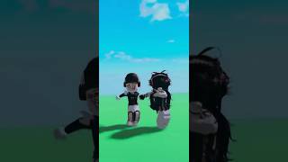 Role role role 🔥 memes roblox rblx axilesrb [upl. by Lluj58]