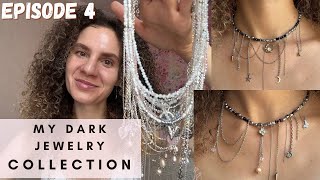 Trendy Jewelry Collection [upl. by Perkins578]