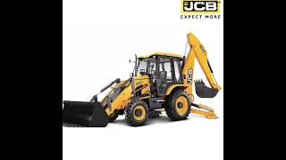 jcb machine list jcb 4dxjcb price india 2022 JCB 3DX XTRA JCB LIFTALL1202 jcb jcbmachine [upl. by Laidlaw939]