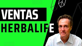 Técnicas de ventas para Herbalife  Greco Garcia [upl. by Krauss]