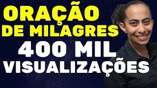 🔴GRANDE CLAMOR POR MILAGRESIZABEL FERREIRA [upl. by Ghiselin648]