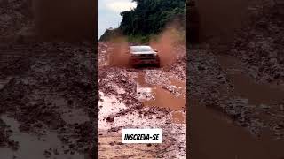 HILUX DO ANO 🤯😂shorts youtubeshorts car hilux [upl. by Bord15]