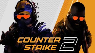 CounterStrike Global Offensive [upl. by Dygert]