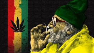 Top 10 Reggae Songs Mix For Ganja Smokers [upl. by Norreht220]